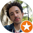 pedro nekoi profile picture