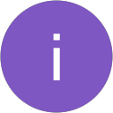 inden kaori profile picture