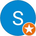 Shigemori F profile picture