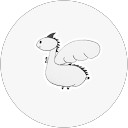 Clark profile picture