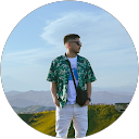 sagar khadka profile picture