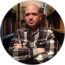 Dan Kanemitsu profile picture