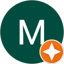 Mayo profile picture