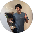 Chris Nishiwaki profile picture