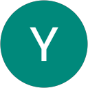 Yukinori Hirata profile picture